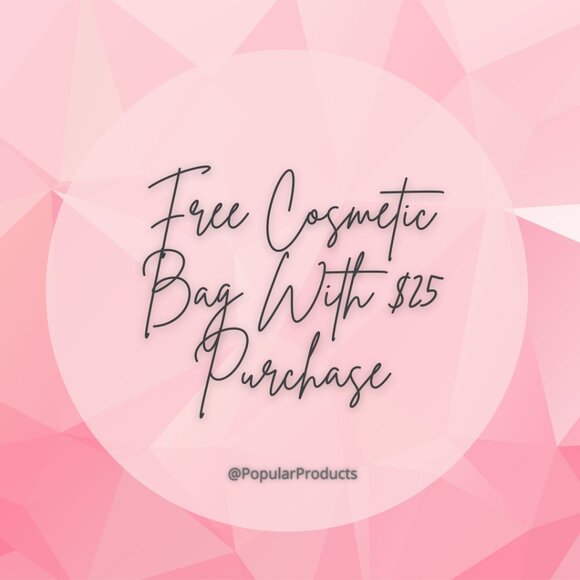 Emma Hardie | Professional Cleansing Cloth - Picture 2 of 3